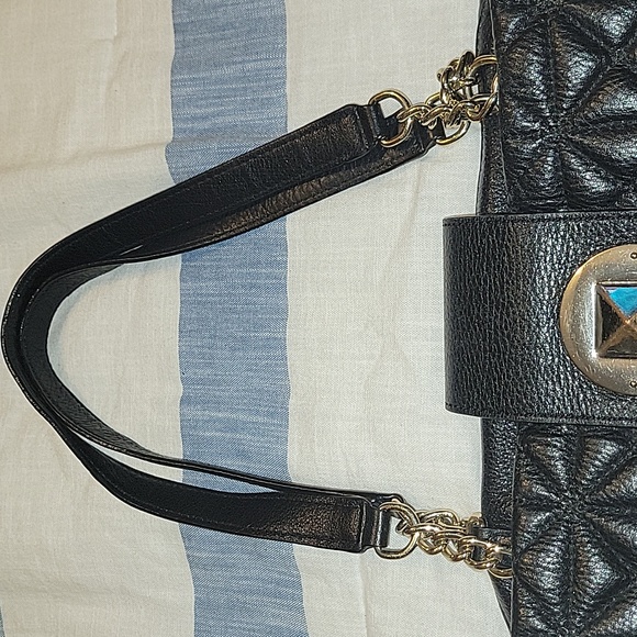 COPY - Kate Spade purse - Picture 6 of 12